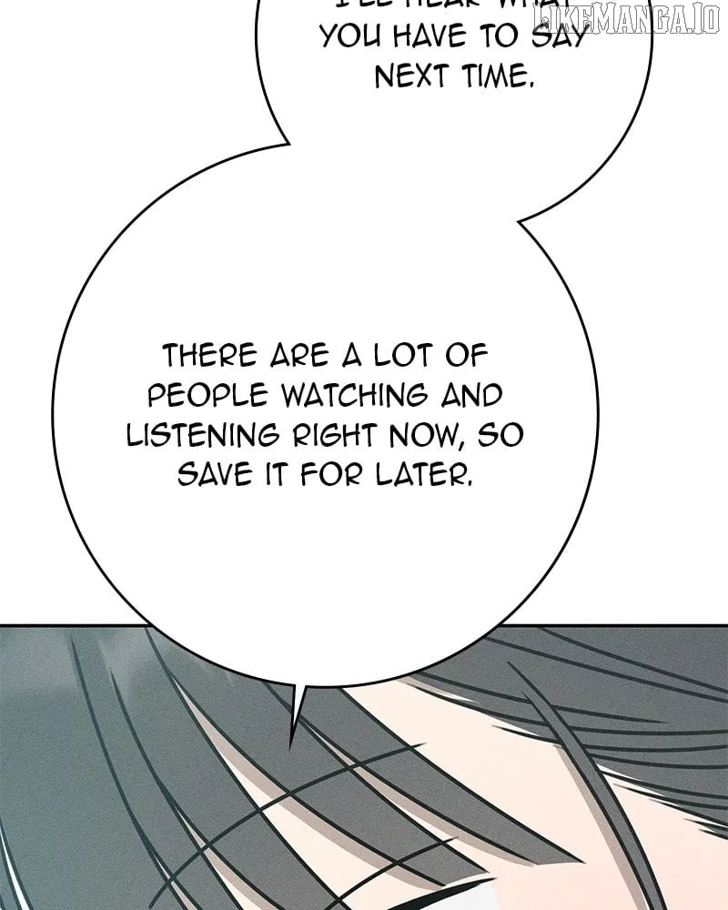 Read Powerful Confession chapter 32 image 41 on Lezhin