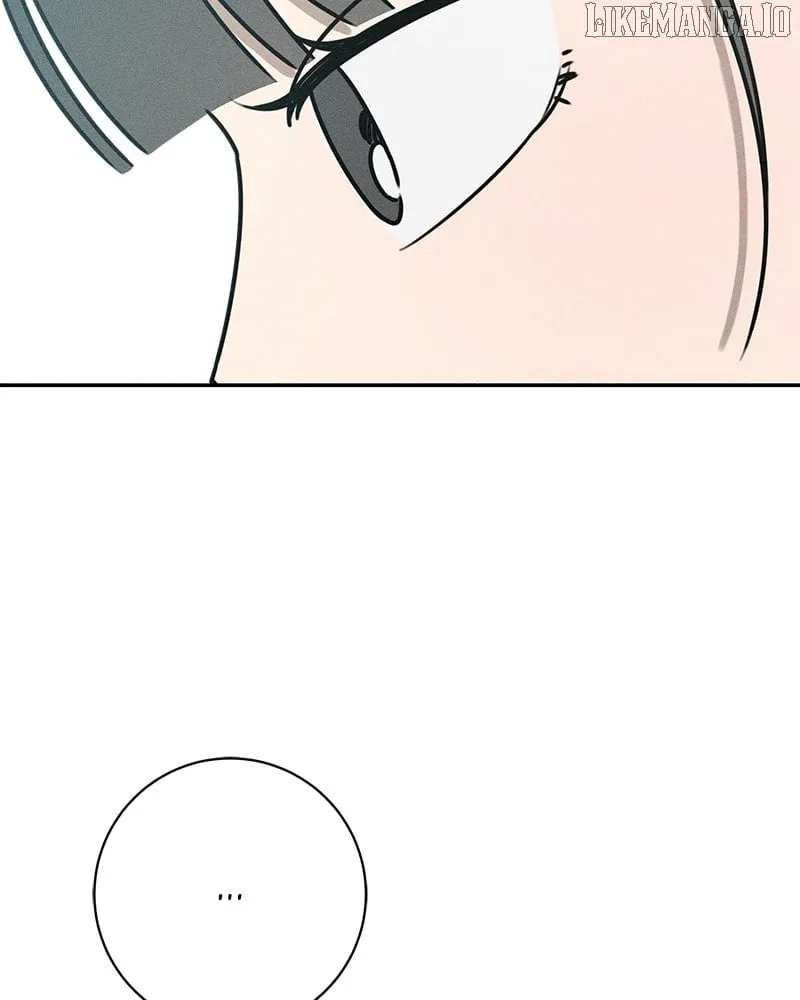 Read Powerful Confession chapter 32 image 42 on Lezhin