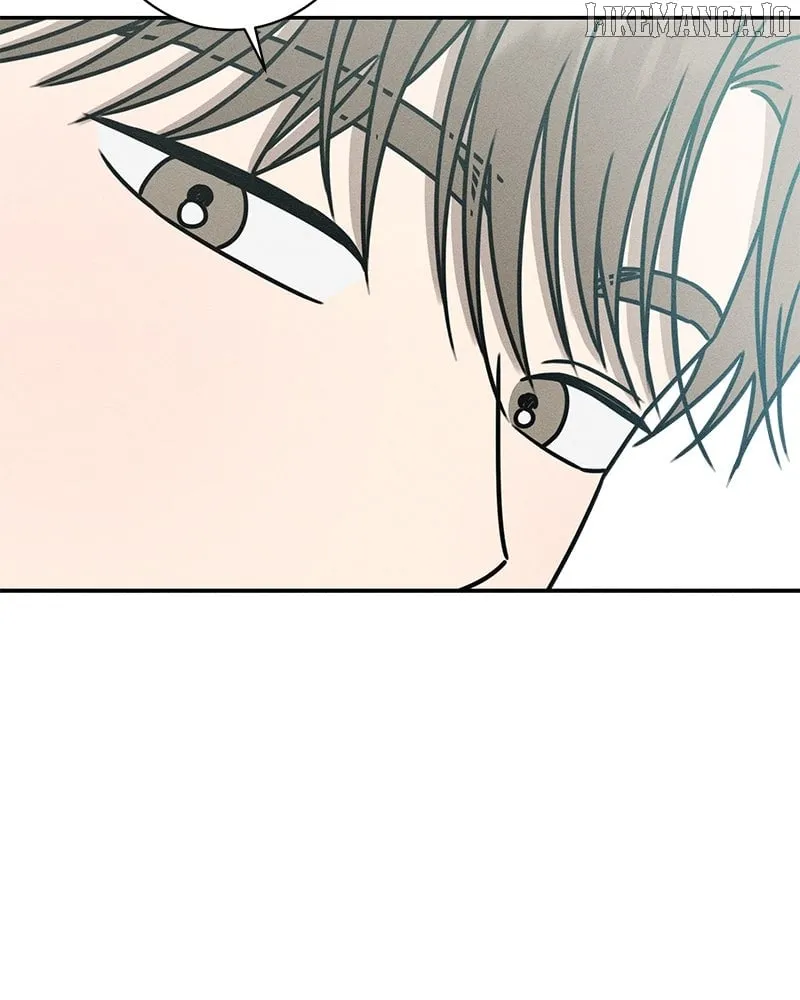 Read Powerful Confession chapter 32 image 43 on Lezhin