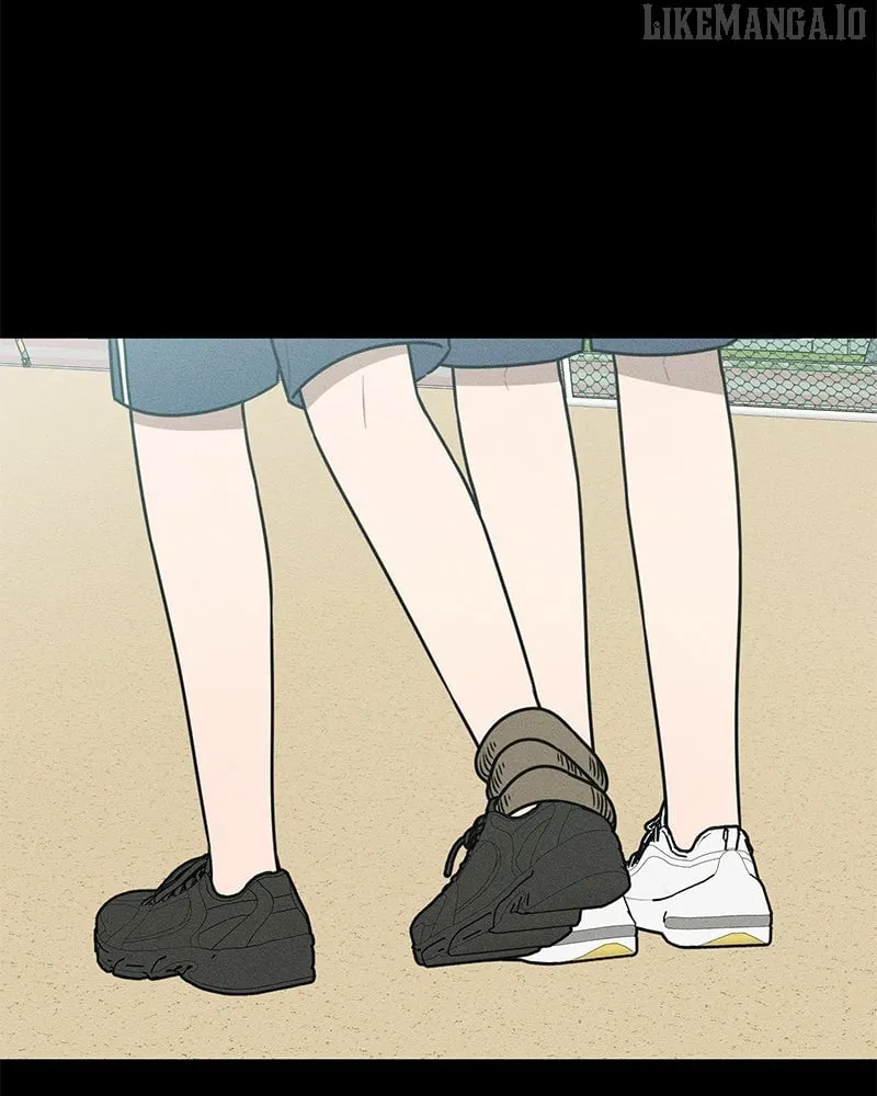 Read Powerful Confession chapter 32 image 46 on Lezhin