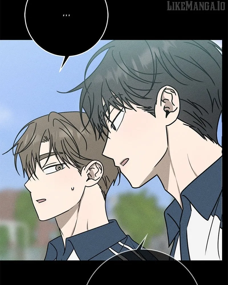 Read Powerful Confession chapter 32 image 48 on Lezhin
