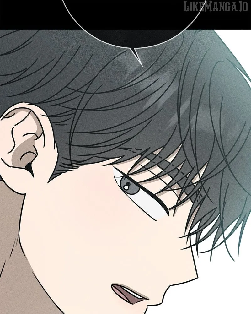 Read Powerful Confession chapter 32 image 50 on Lezhin