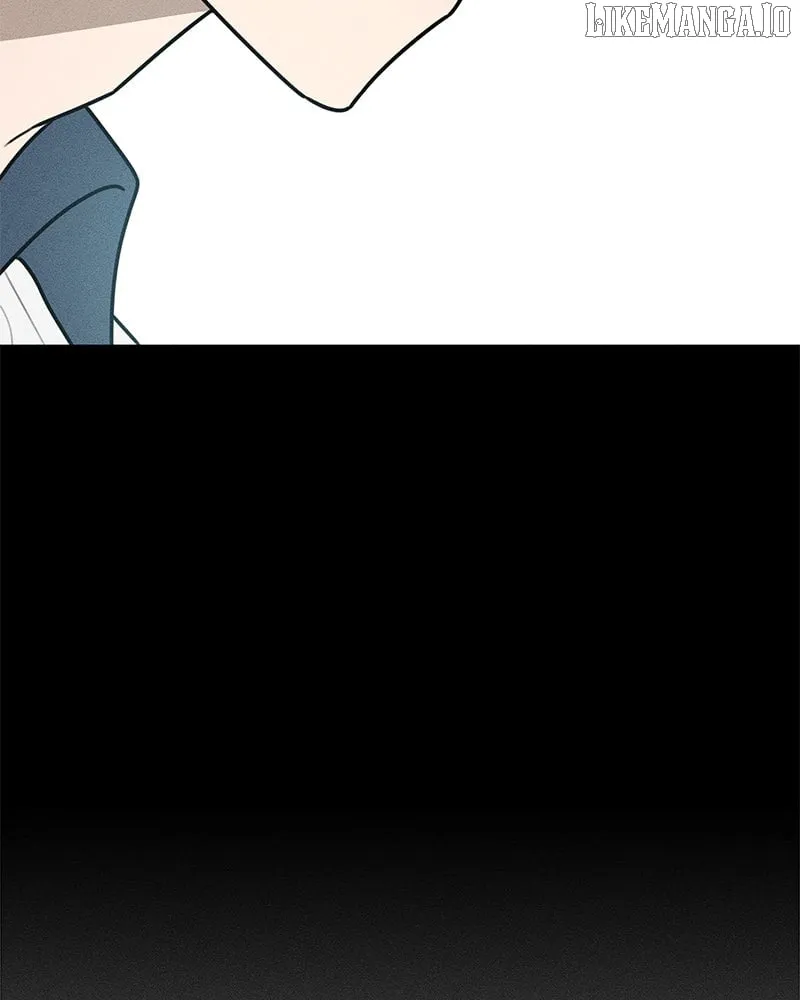 Read Powerful Confession chapter 32 image 51 on Lezhin