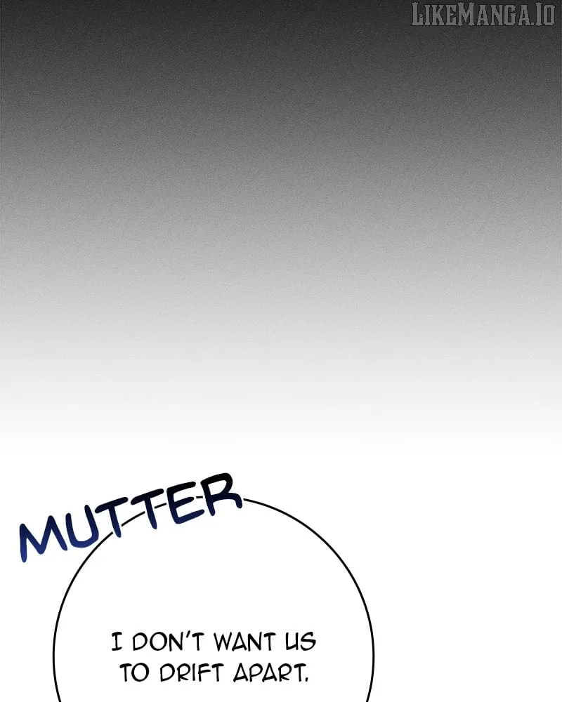 Read Powerful Confession chapter 32 image 52 on Lezhin