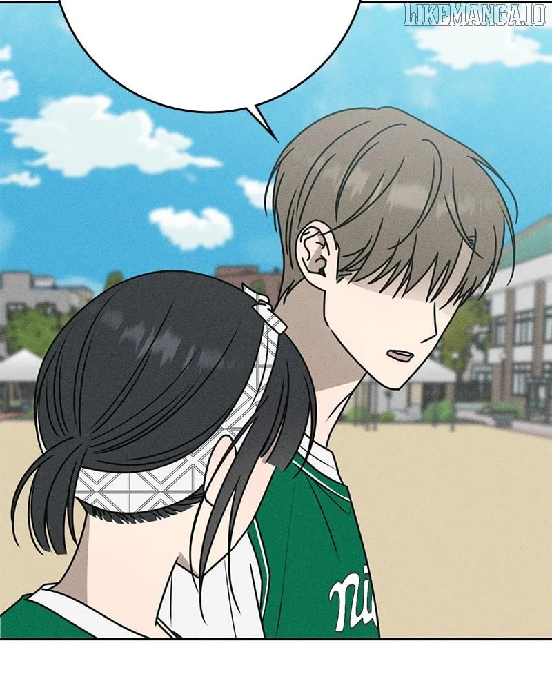 Read Powerful Confession chapter 32 image 53 on Lezhin