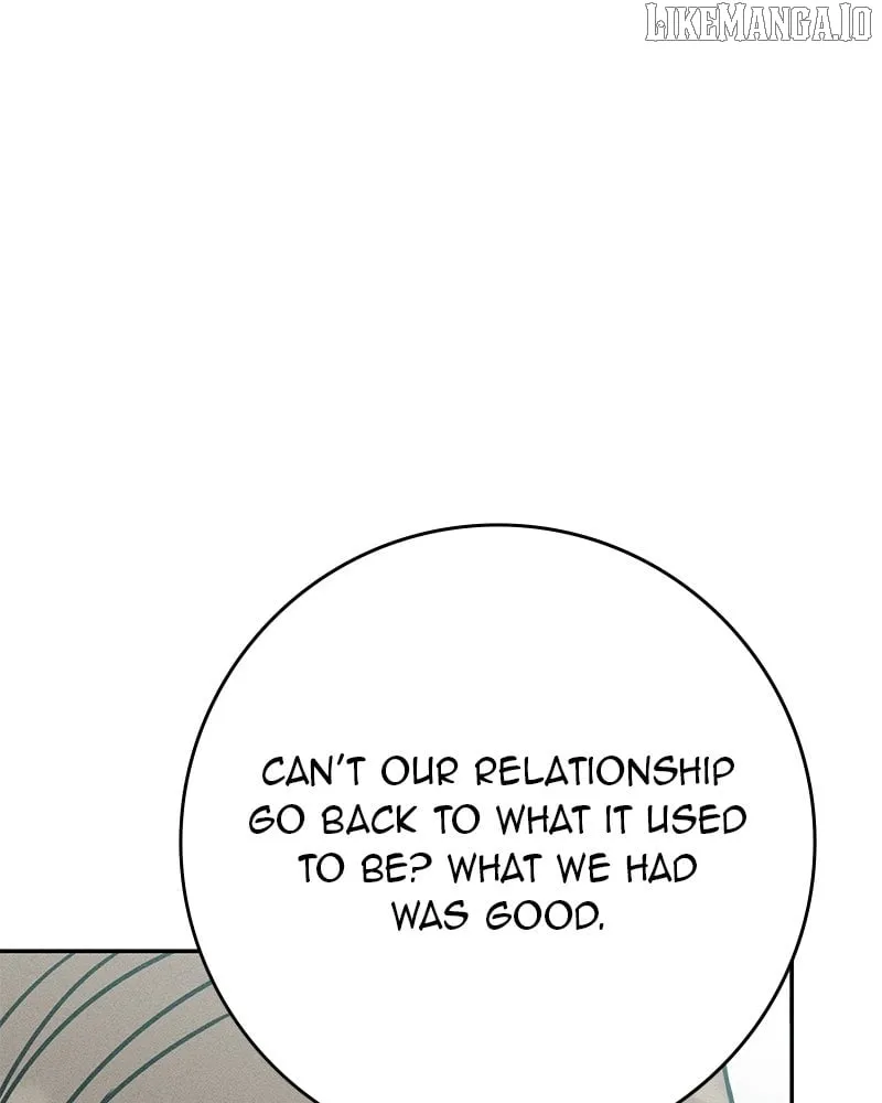 Read Powerful Confession chapter 32 image 54 on Lezhin