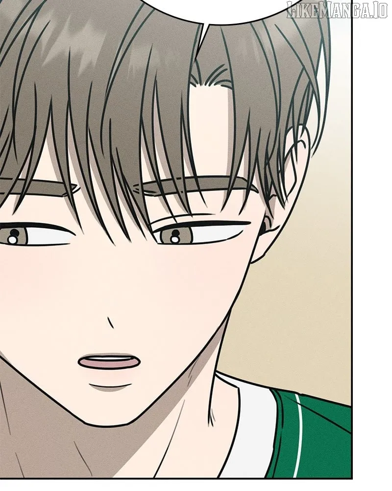 Read Powerful Confession chapter 32 image 55 on Lezhin