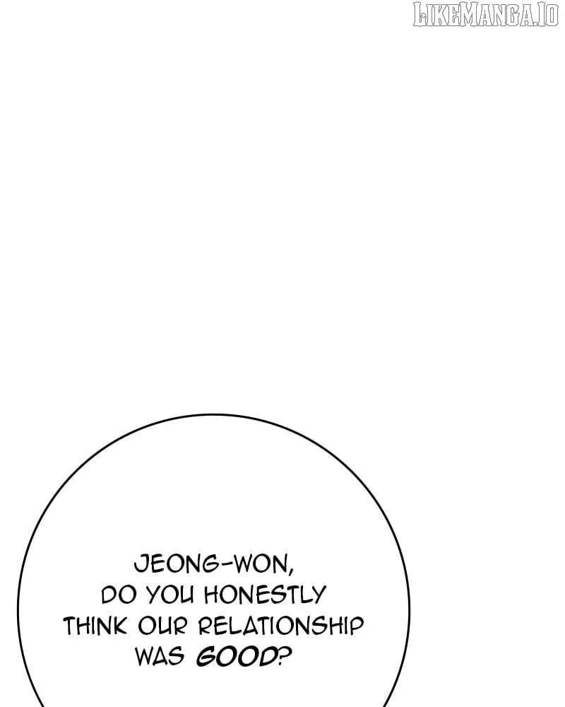 Read Powerful Confession chapter 32 image 56 on Lezhin
