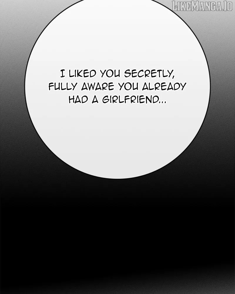 Read Powerful Confession chapter 32 image 59 on Lezhin