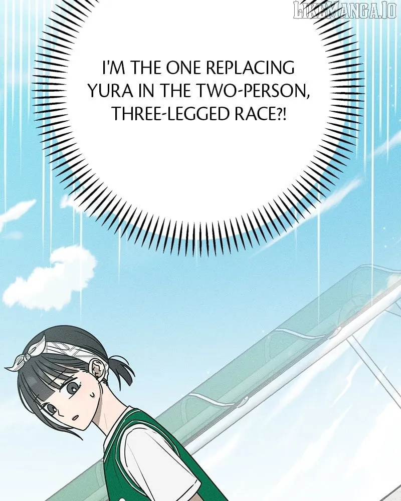 Read Powerful Confession chapter 32 image 6 on Lezhin