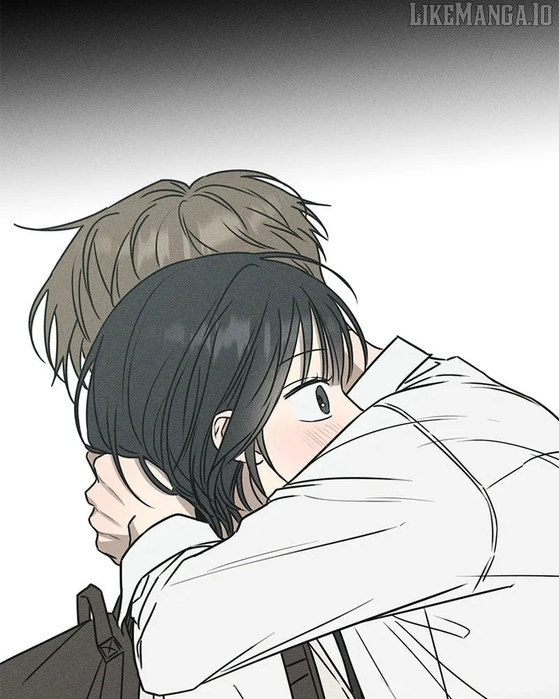 Read Powerful Confession chapter 32 image 60 on Lezhin