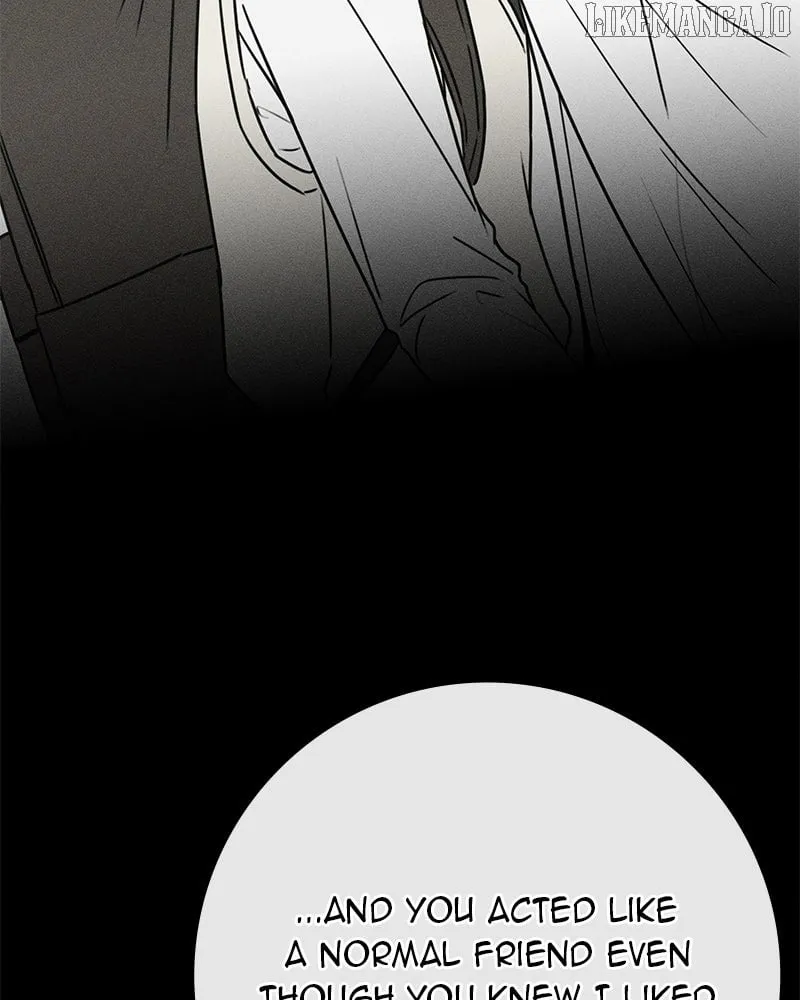 Read Powerful Confession chapter 32 image 61 on Lezhin