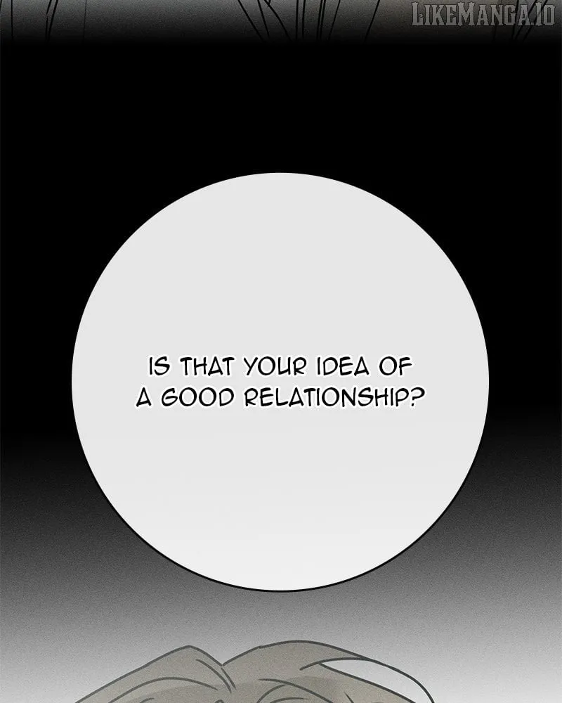 Read Powerful Confession chapter 32 image 63 on Lezhin