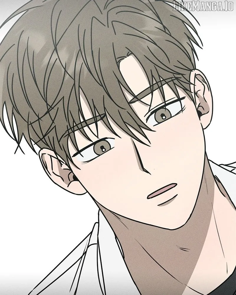 Read Powerful Confession chapter 32 image 64 on Lezhin
