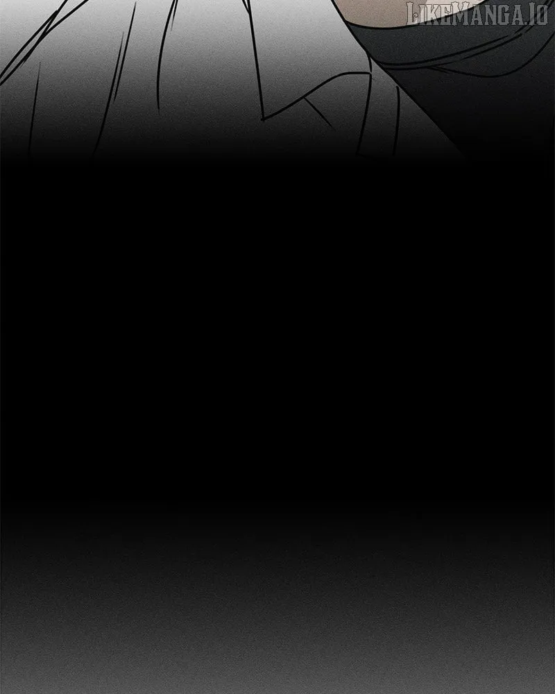 Read Powerful Confession chapter 32 image 65 on Lezhin