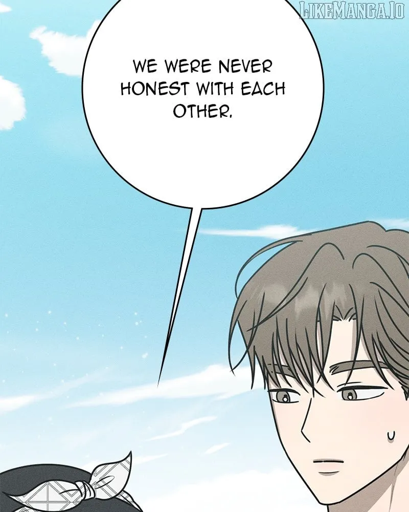 Read Powerful Confession chapter 32 image 67 on Lezhin