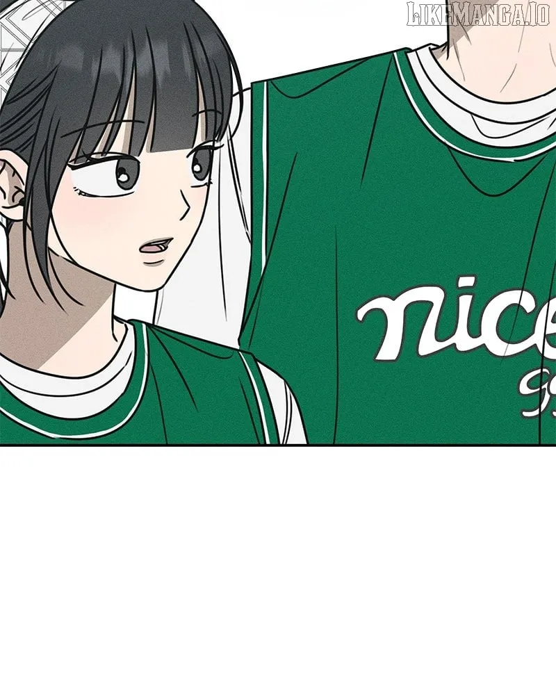 Read Powerful Confession chapter 32 image 68 on Lezhin