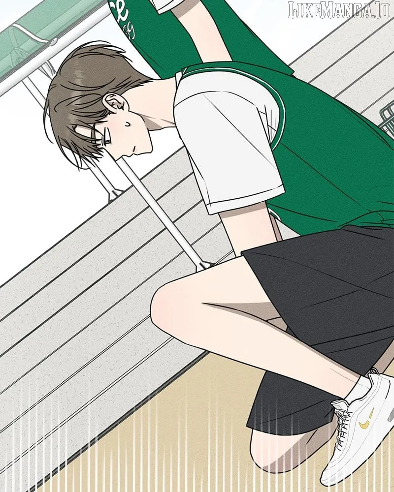 Read Powerful Confession chapter 32 image 7 on Lezhin