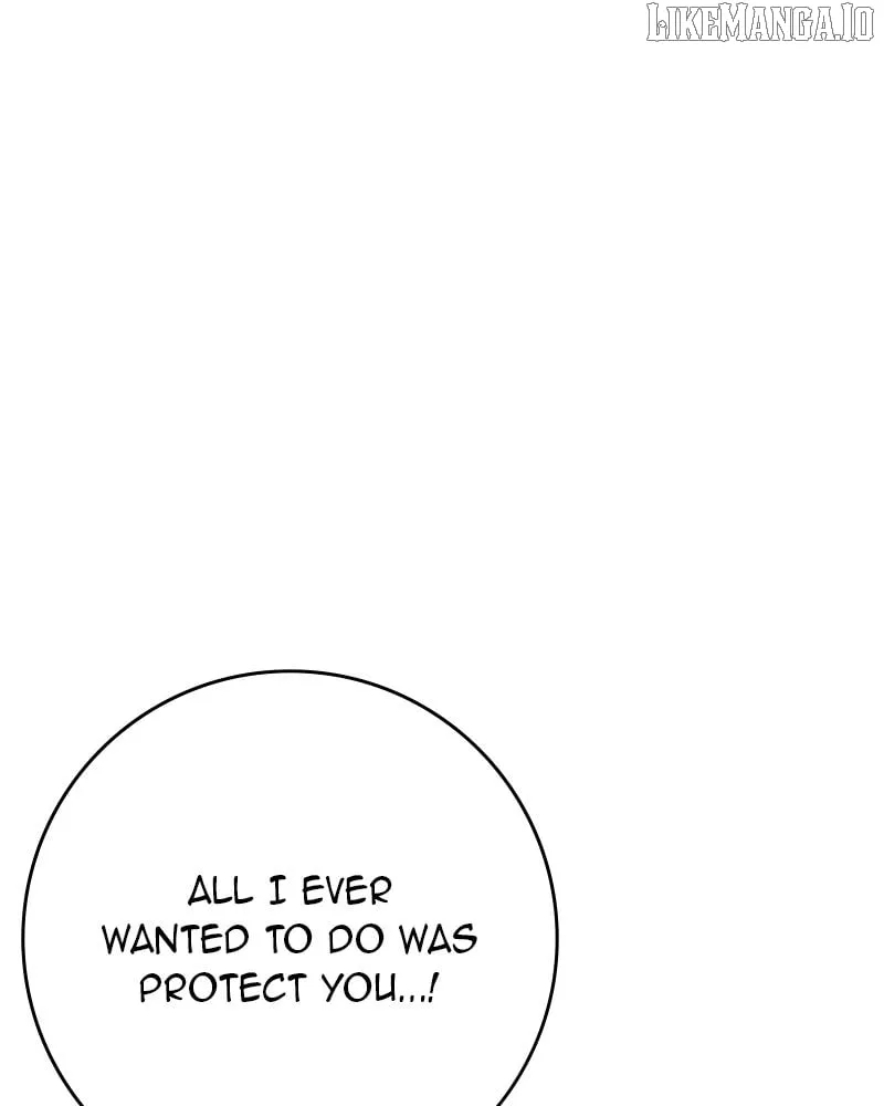 Read Powerful Confession chapter 32 image 70 on Lezhin