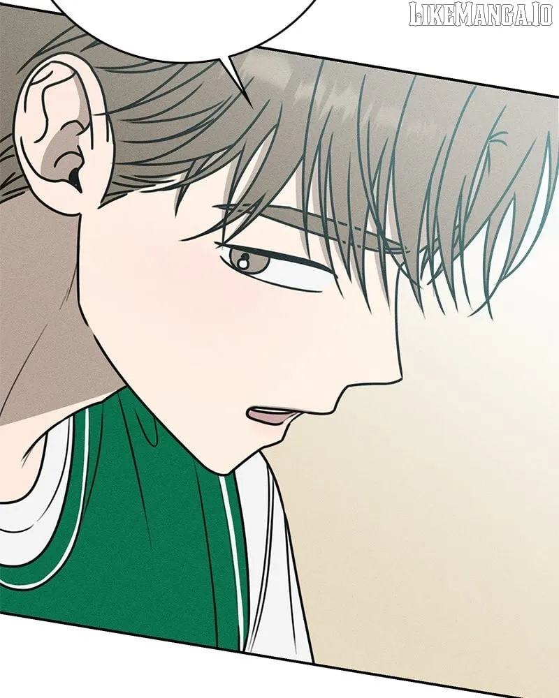 Read Powerful Confession chapter 32 image 71 on Lezhin