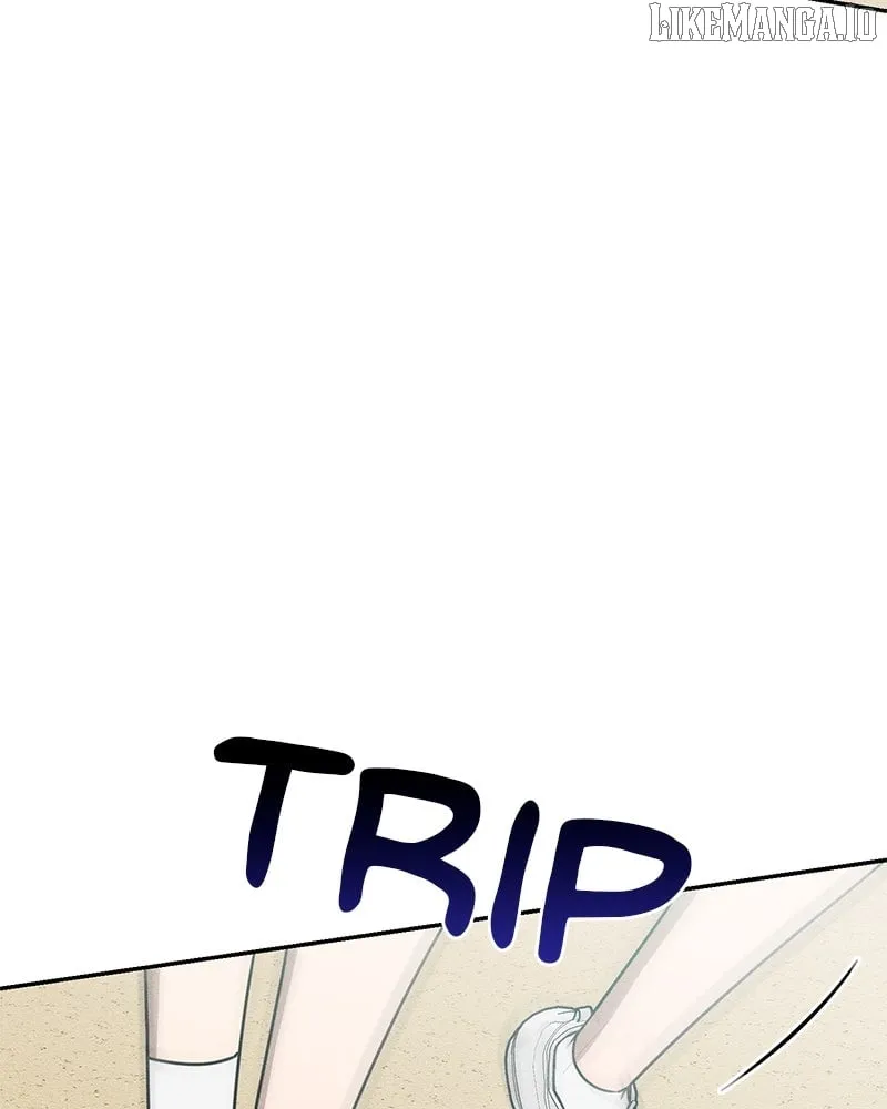 Read Powerful Confession chapter 32 image 72 on Lezhin