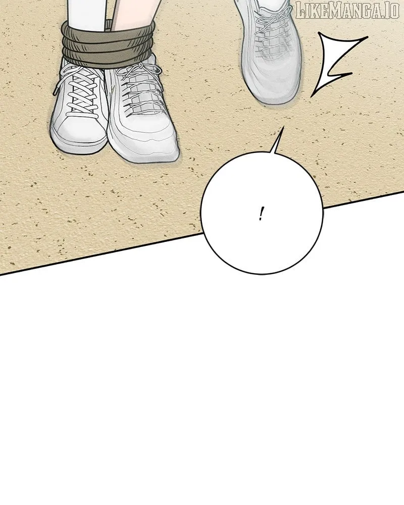 Read Powerful Confession chapter 32 image 73 on Lezhin