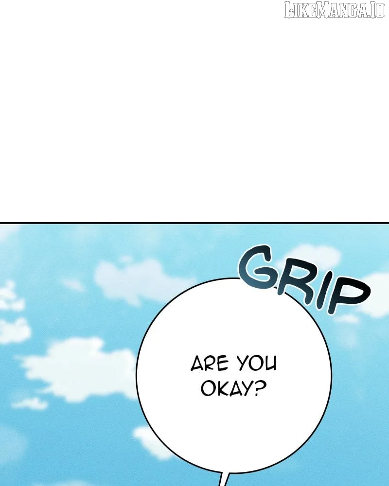 Read Powerful Confession chapter 32 image 75 on Lezhin