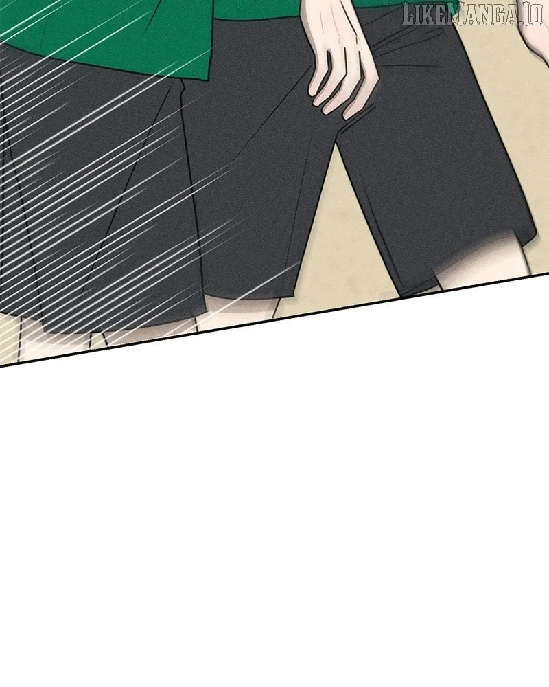 Read Powerful Confession chapter 32 image 77 on Lezhin