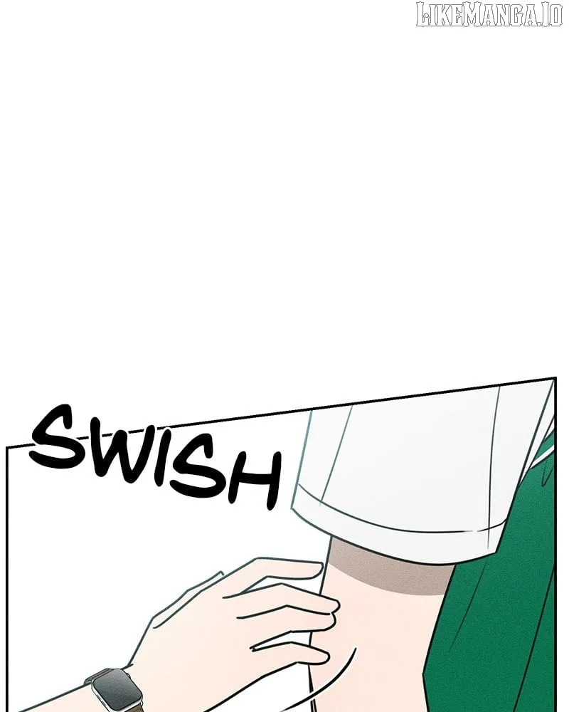 Read Powerful Confession chapter 32 image 79 on Lezhin