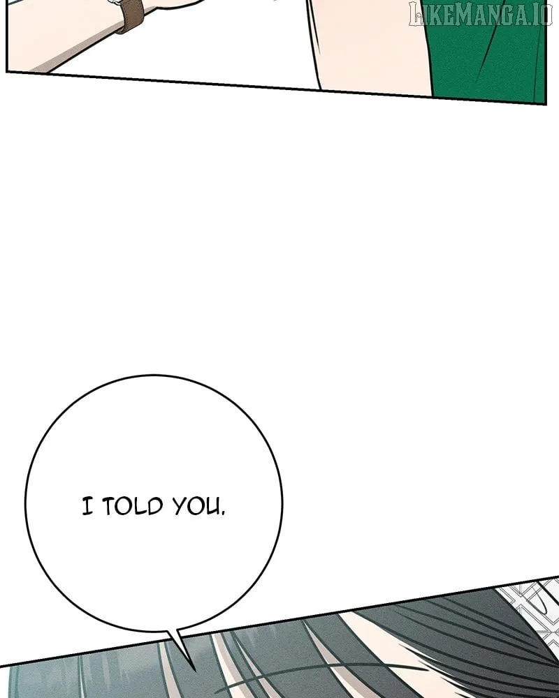 Read Powerful Confession chapter 32 image 80 on Lezhin