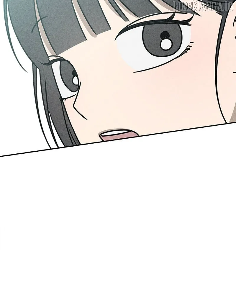 Read Powerful Confession chapter 32 image 81 on Lezhin