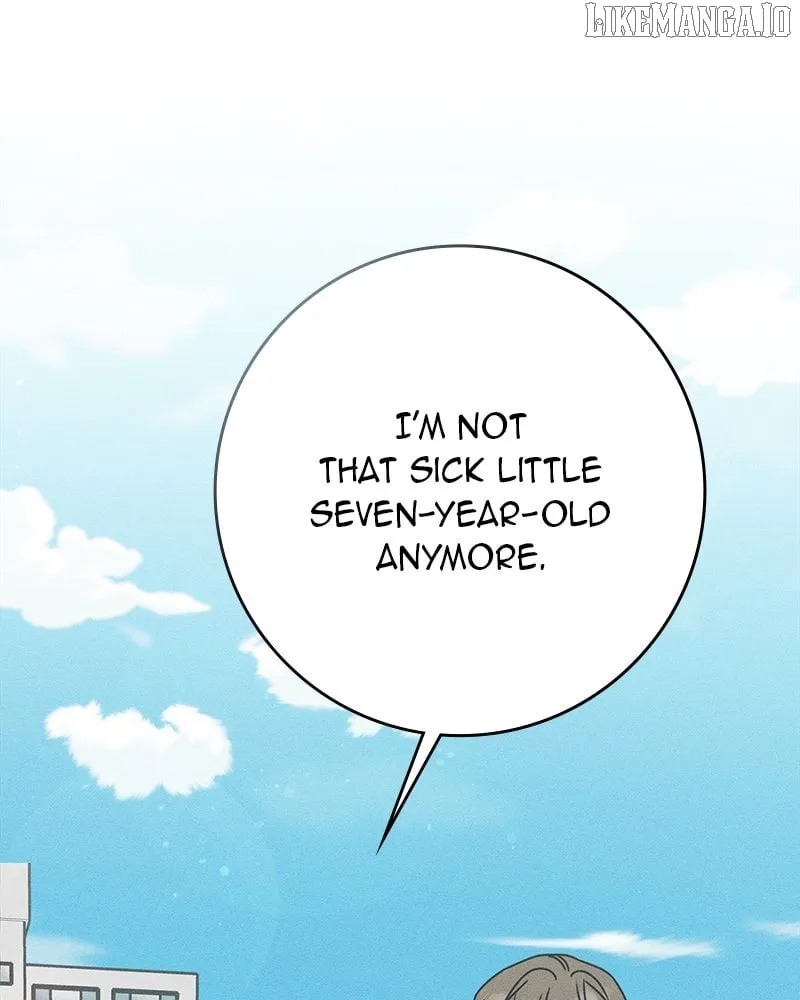 Read Powerful Confession chapter 32 image 82 on Lezhin