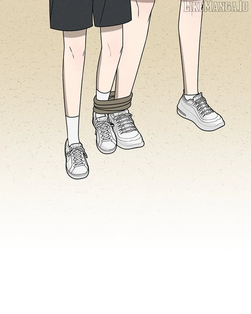 Read Powerful Confession chapter 32 image 84 on Lezhin