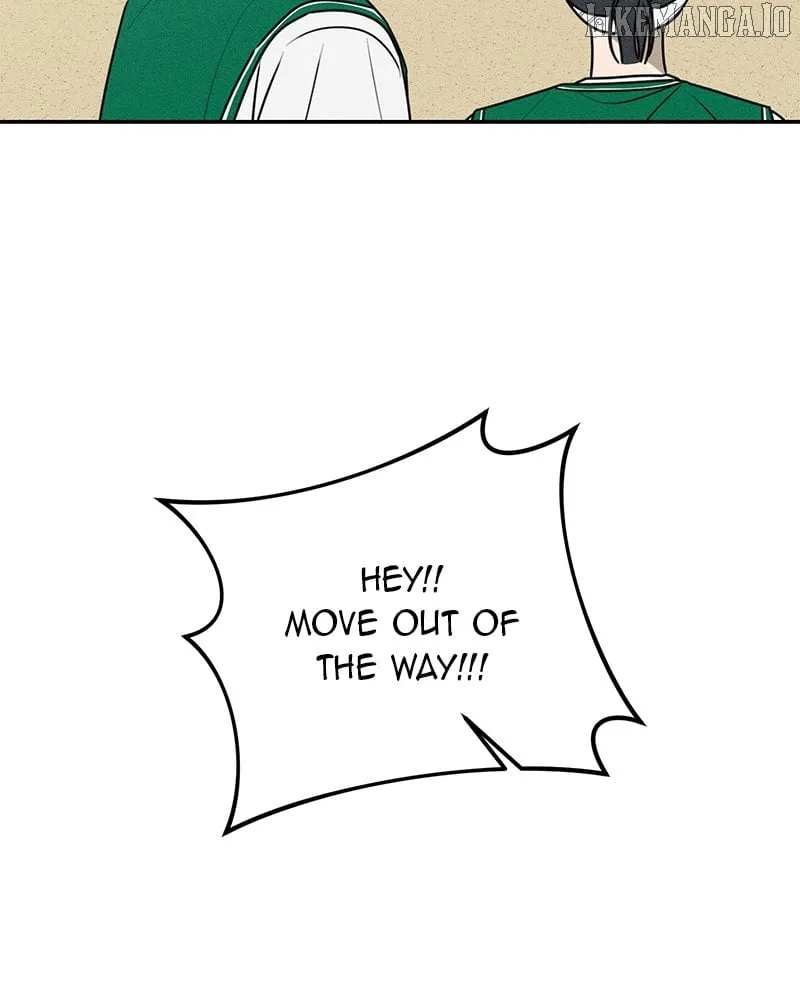 Read Powerful Confession chapter 32 image 86 on Lezhin