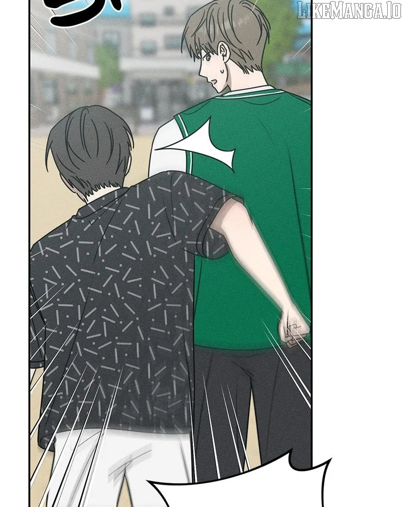 Read Powerful Confession chapter 32 image 89 on Lezhin
