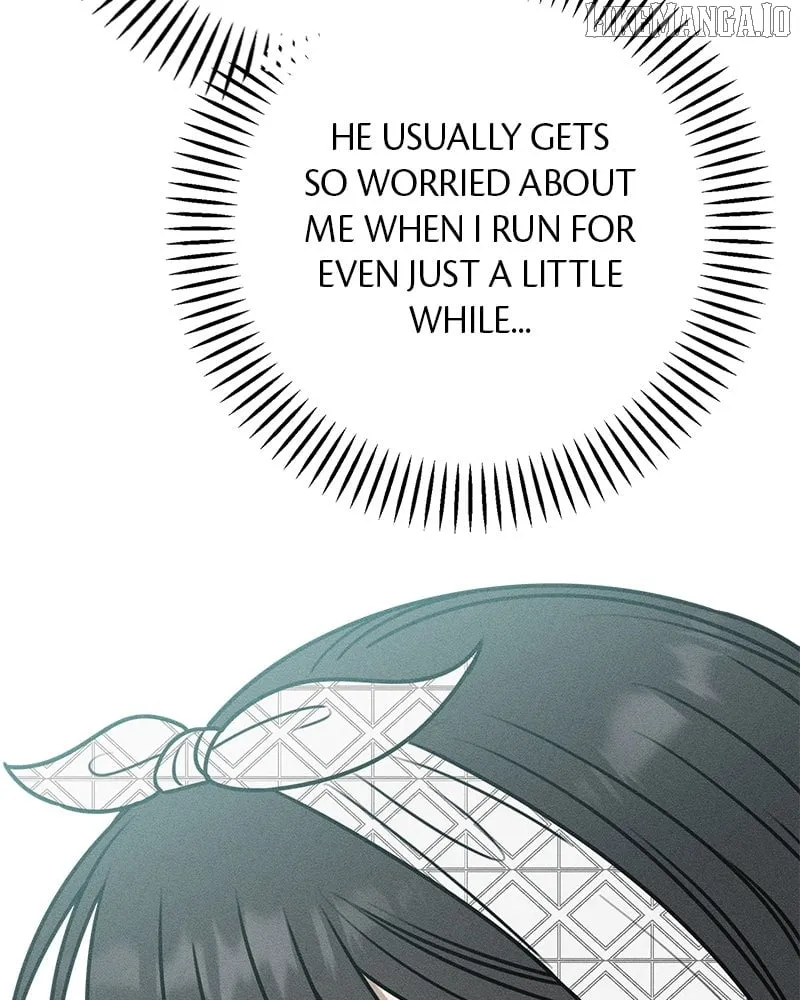 Read Powerful Confession chapter 32 image 9 on Lezhin