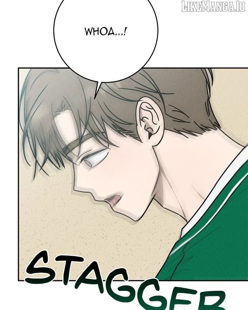 Read Powerful Confession chapter 32 image 91 on Lezhin