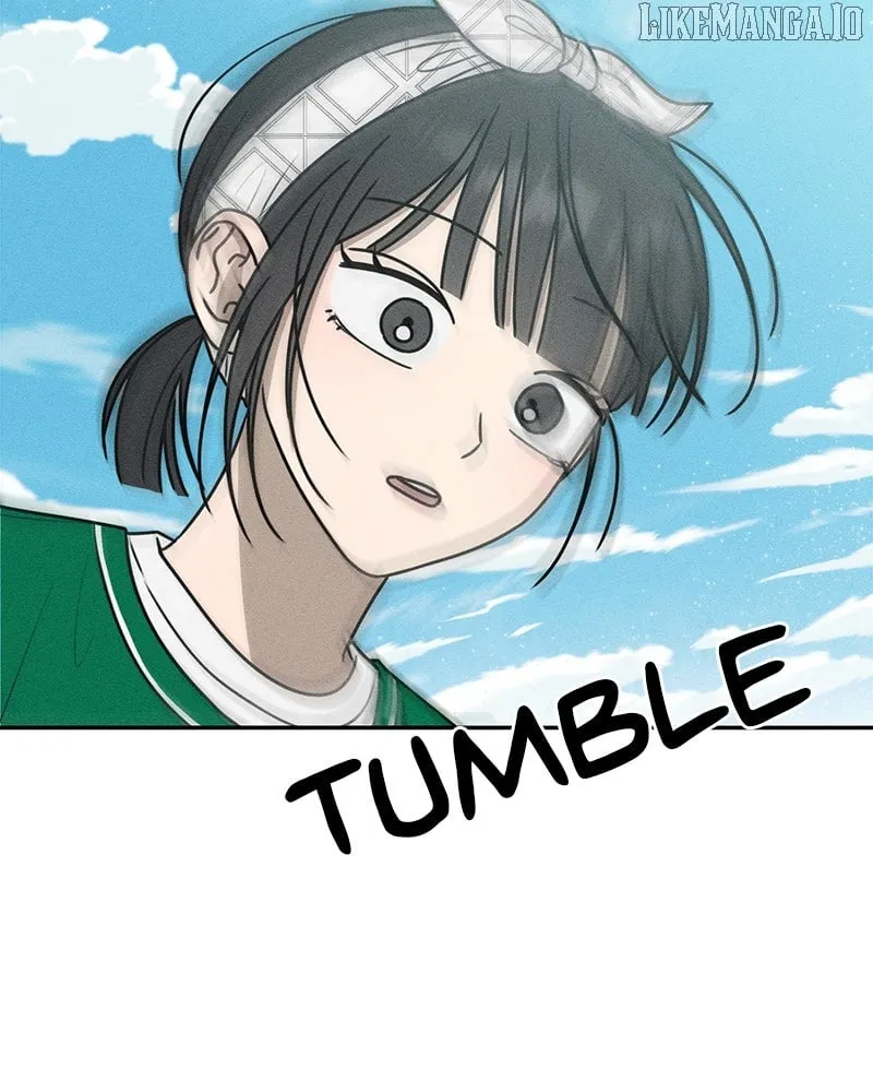 Read Powerful Confession chapter 32 image 93 on Lezhin