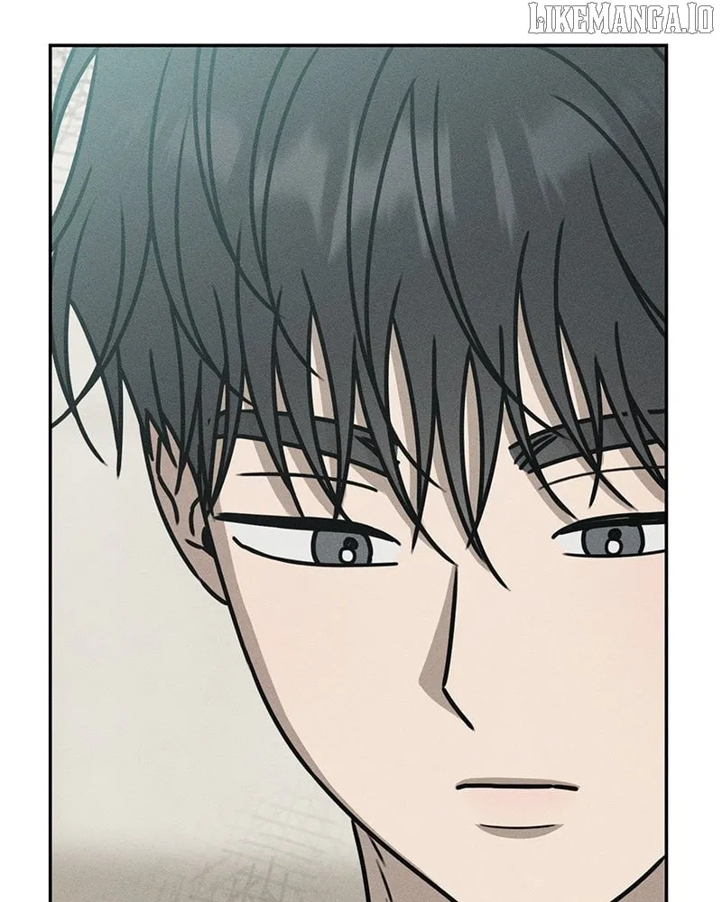 Read Powerful Confession chapter 32 image 98 on Lezhin