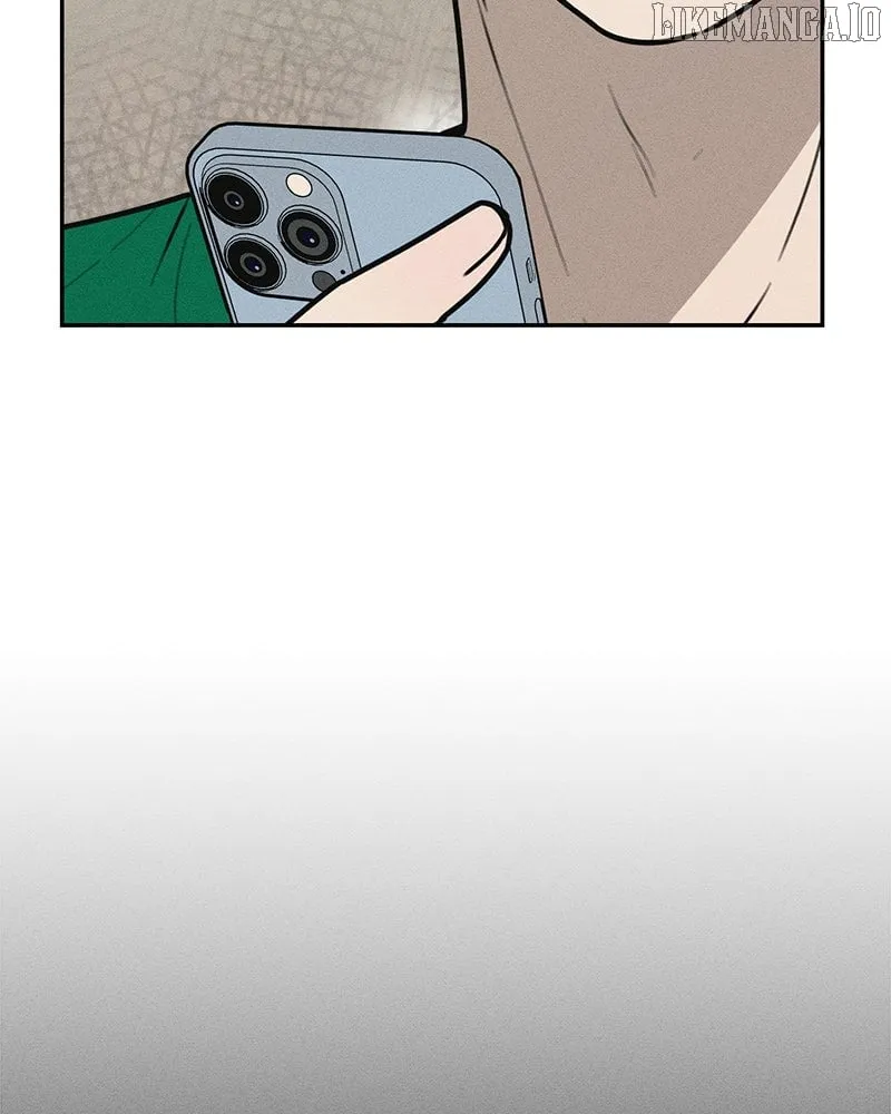 Read Powerful Confession chapter 32 image 99 on Lezhin
