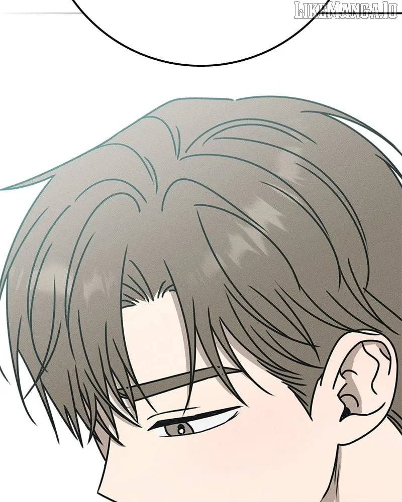 Read Powerful Confession chapter 33 image 100 on Lezhin