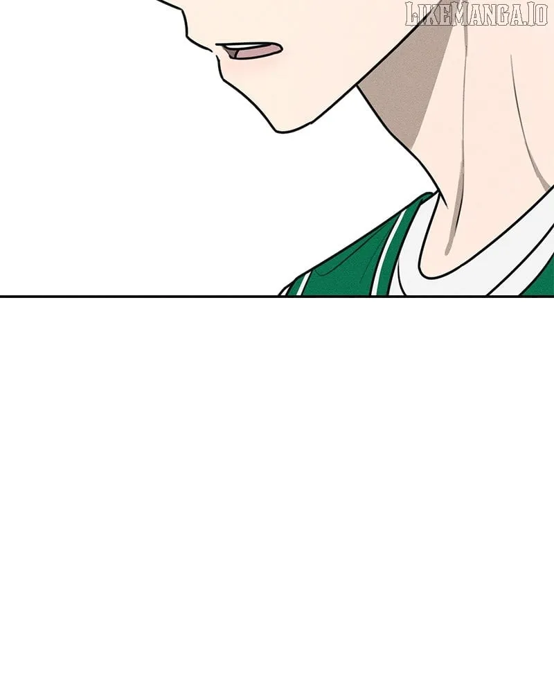 Read Powerful Confession chapter 33 image 101 on Lezhin