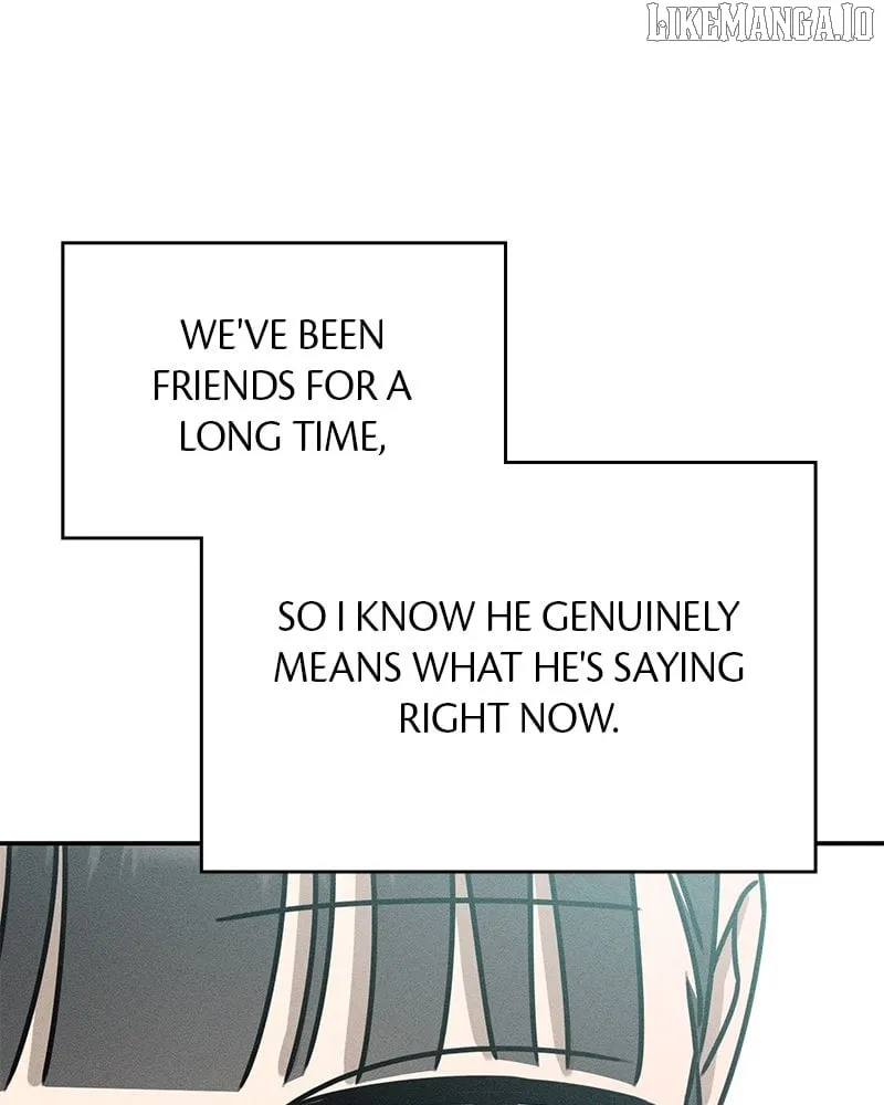 Read Powerful Confession chapter 33 image 103 on Lezhin