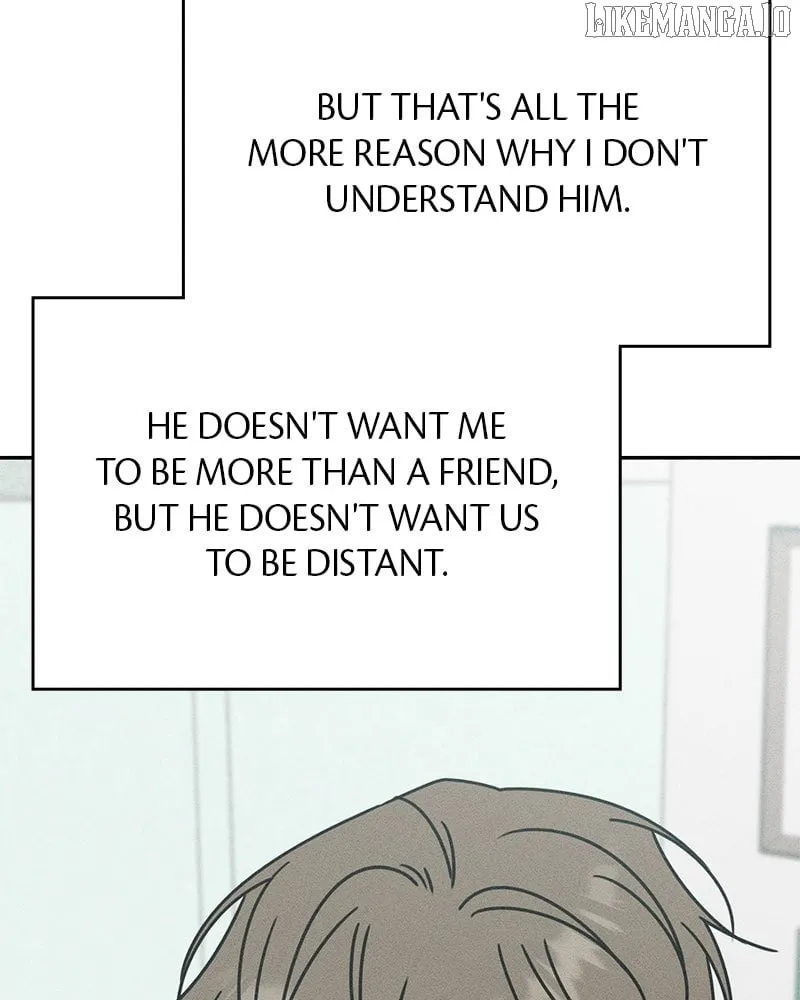 Read Powerful Confession chapter 33 image 105 on Lezhin