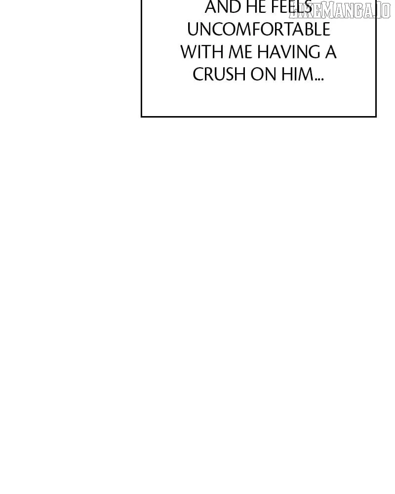 Read Powerful Confession chapter 33 image 107 on Lezhin