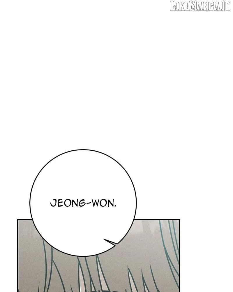Read Powerful Confession chapter 33 image 110 on Lezhin