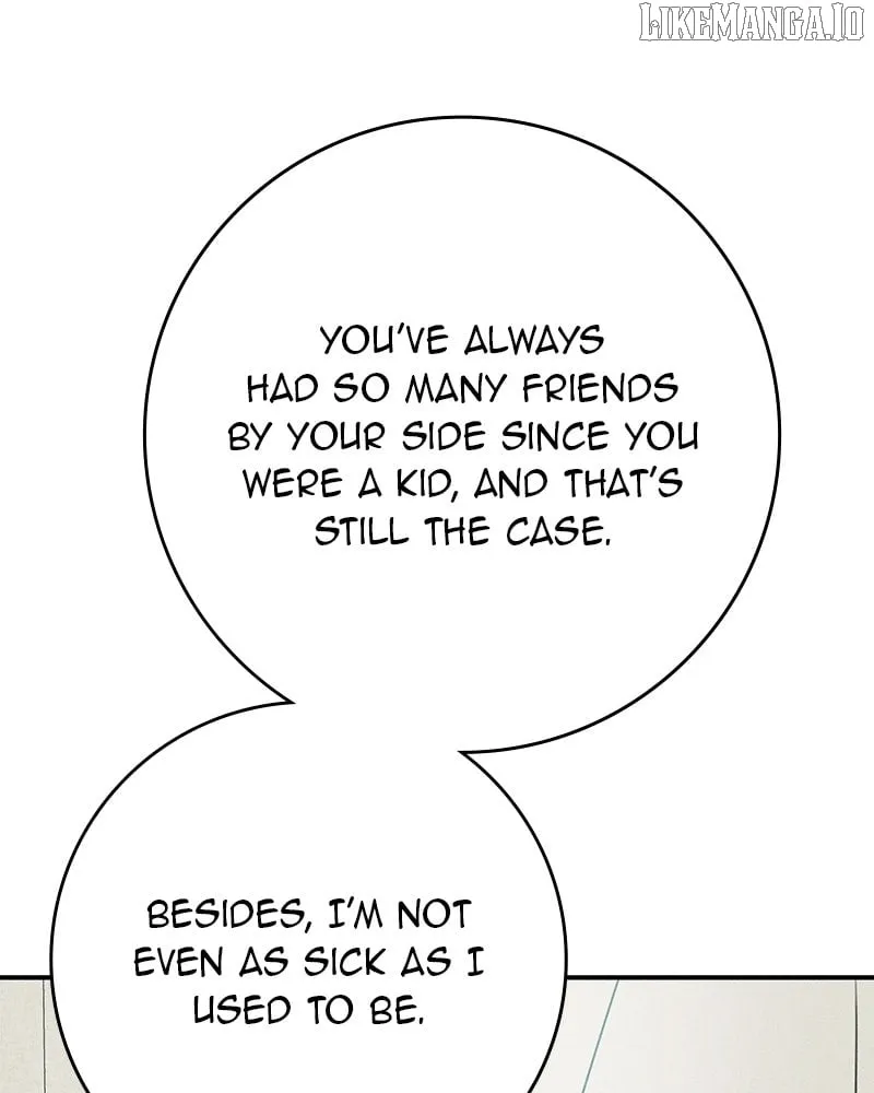 Read Powerful Confession chapter 33 image 116 on Lezhin