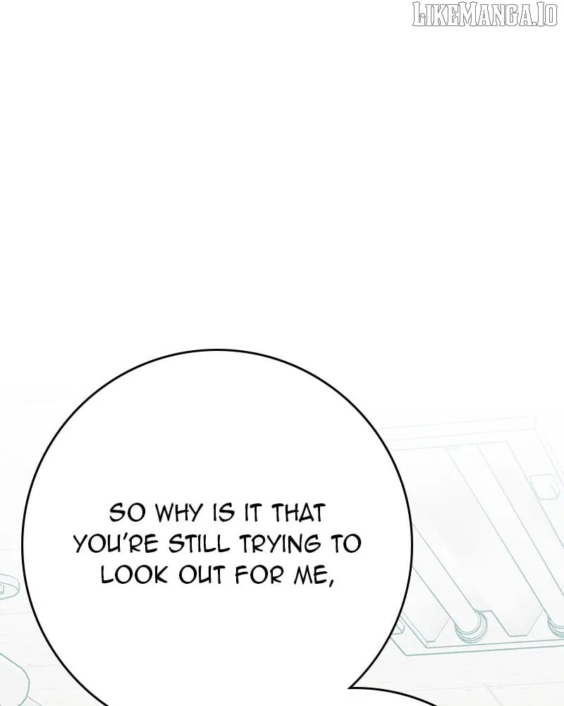 Read Powerful Confession chapter 33 image 118 on Lezhin
