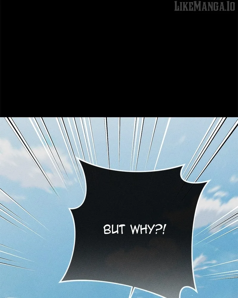 Read Powerful Confession chapter 33 image 126 on Lezhin