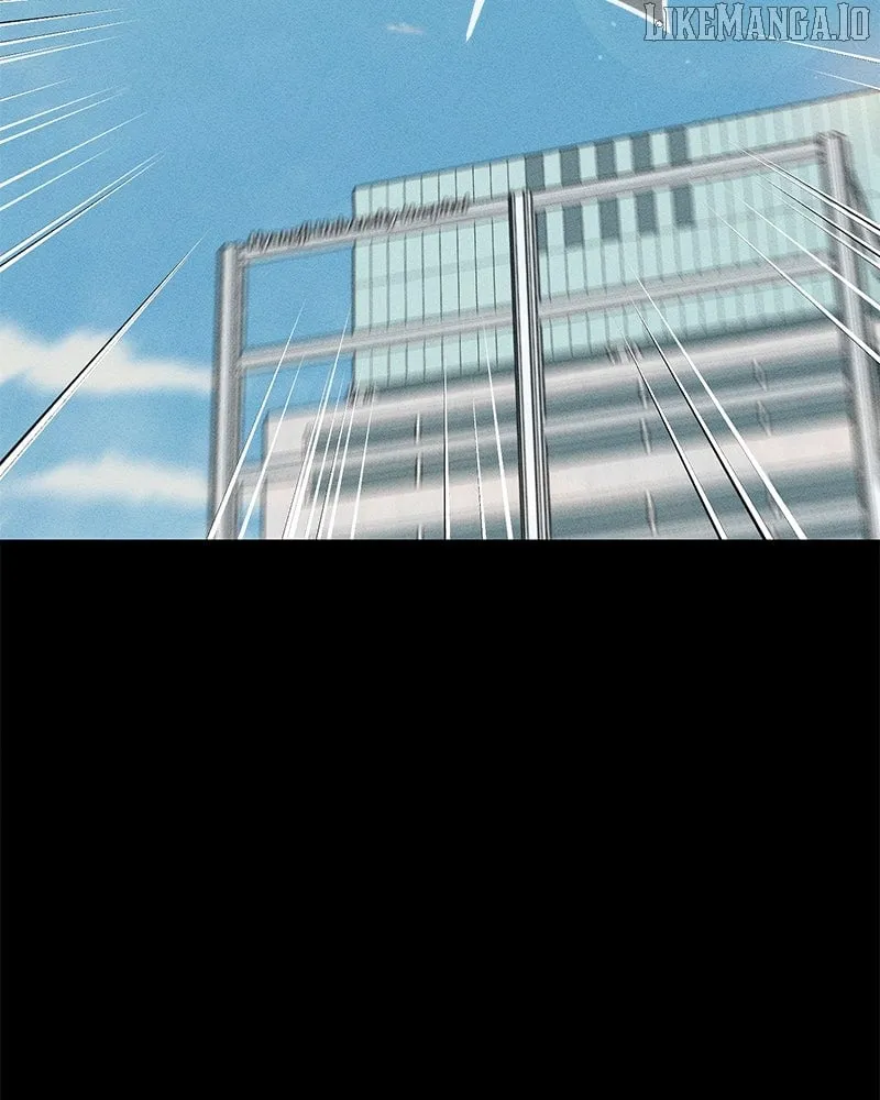 Read Powerful Confession chapter 33 image 127 on Lezhin